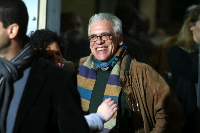 «Η καραμέλα της πικρίας έχει καταντήσει φτηνή και αστεία»