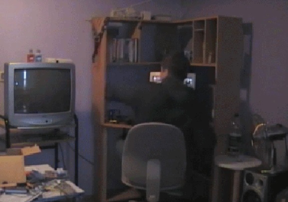 Να γιατί το gaming απαιτεί ψυχραιμία…