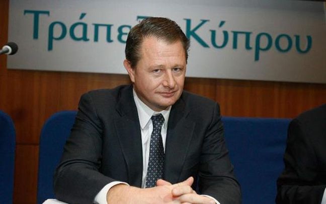 «Η Ελλάδα φαίνεται οικονομικά επικίνδυνη»