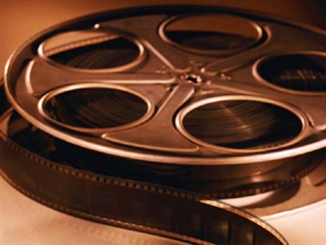 Σινεμά για όλες και όλους, 912 λεπτά κινηματογραφικής εμπειρίας