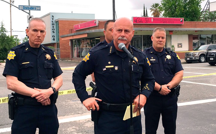 AP_17108784649182 AP_17108784649182