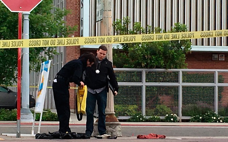 AP_17109002258732 AP_17109002258732