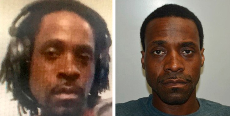 ΚΟΡΙ ΑΛΙ ΜΟΧΑΜΕΝΤ ΚΟΡΙ ΑΛΙ ΜΟΧΑΜΕΝΤ