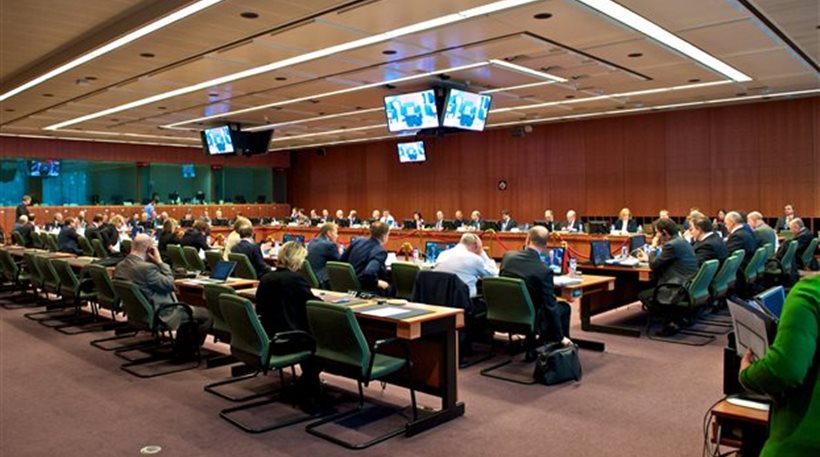 Ολοκληρώθηκε το EuroWorking Group