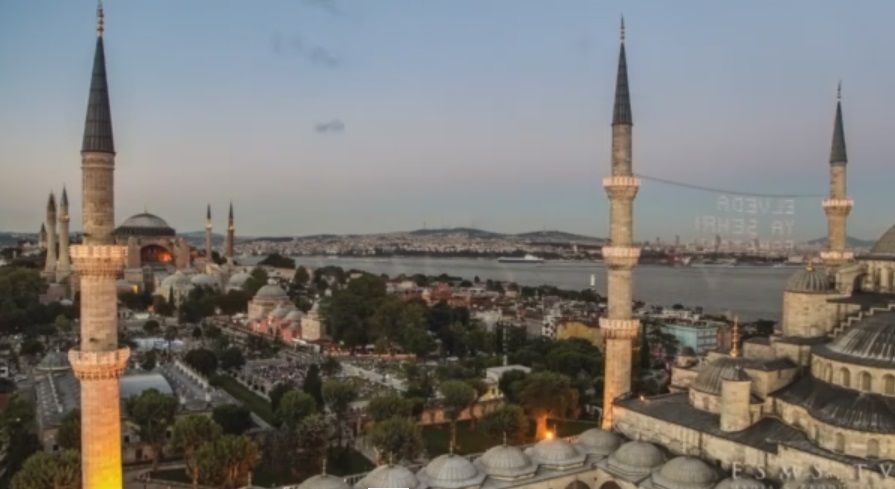 Απειλές για μποϊκοτάζ του φεστιβάλ κινηματογράφου της Κωνσταντινούπολης