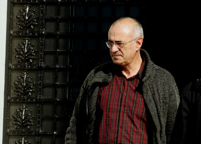 Αποστολή για τρόφιμα, ενέργεια, τουρισμό και κατασκευές στη Βοσνία-Ερζεγοβίνη