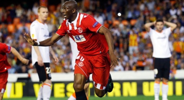 Σενάρια για Εμπιά στον Ολυμπιακό