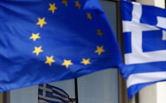 Σε ποια σημεία «τα έχουν βρει» με τους δανειστές