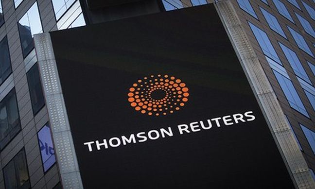 Εγκατέλειψε το Ιράκ ο επικεφαλής του Reuters