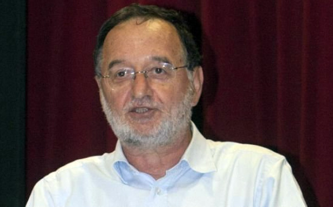 «Η Ελλάδα πλουραλιστικός ενεργειακός κόμβος μεταξύ Ανατολής και Ευρώπης»