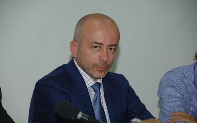 Με ισχυρή ανάπτυξη οι εισηγμένες επενδύσεις της Attica Ventures