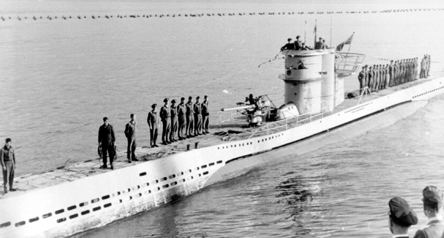 Μάχες που έσπευσαν κάποιοι να συγκαλύψουν  