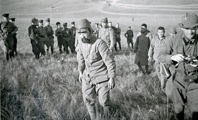Μάχες που έσπευσαν κάποιοι να συγκαλύψουν  