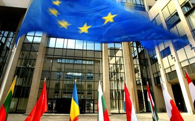 Ανεβάζουν στροφές στο Brussels Group περιμένοντας το ΔΝΤ