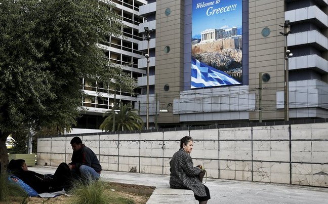 Ξεπέρασαν τις 60.000 οι αιτήσεις για το πρόγραμμα ανθρωπιστικής κρίσης