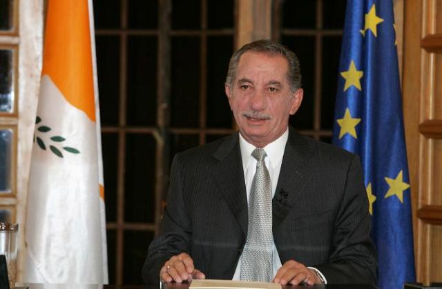 Σαν σήμερα