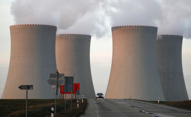 Δημοψήφισμα σήμερα στο Καζακστάν &#8211; Οι κάτοικοι καλούνται να αποφασίσουν αν θα κατασκευαστεί το πρώτο πυρηνικό εργοστάσιο