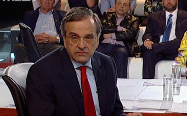 «Μια συνάντηση της ΚΕΔΕ με τον πρωθυπουργό είναι όχι επαρκής αλλά αναγκαία»
