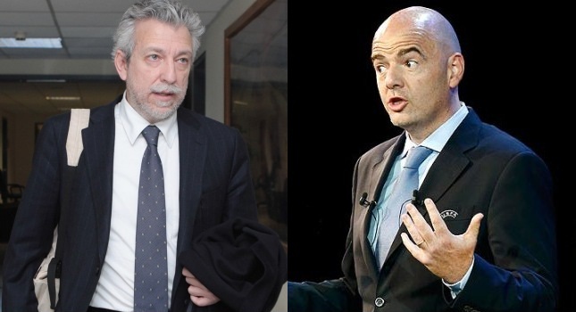 Κρίσιμες οι ώρες για το ελληνικό ποδόσφαιρο