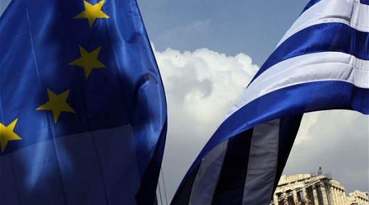 Συνεδριάζει το Brussels Group, προσπάθειες για συμβιβασμό