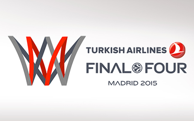 Το Final Four της Euroleague στα κανάλια Novasports