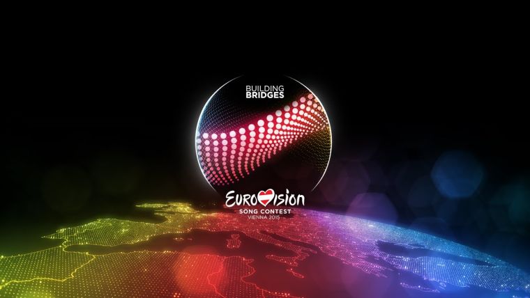 Την Τρίτη ο πρώτος ημιτελικός της Eurovision