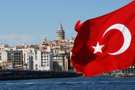 Σχεδόν διπλασιάστηκαν οι ξένες επενδύσεις στην Τουρκία το 2014