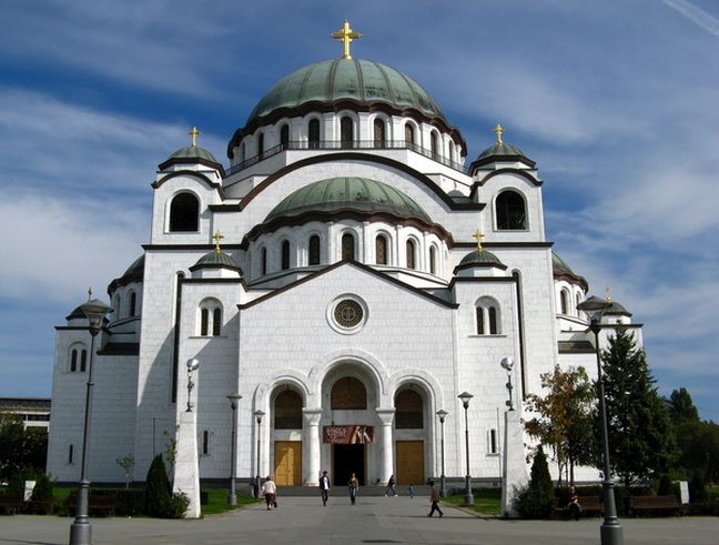 Ακόλαστος και έκφυλος ο επίσκοπος Καναδά