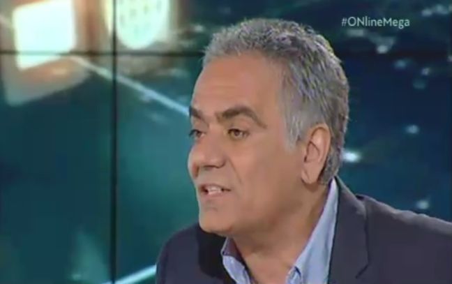 «Κόκκινη γραμμή η αποκατάσταση των συλλογικών συμβάσεων»