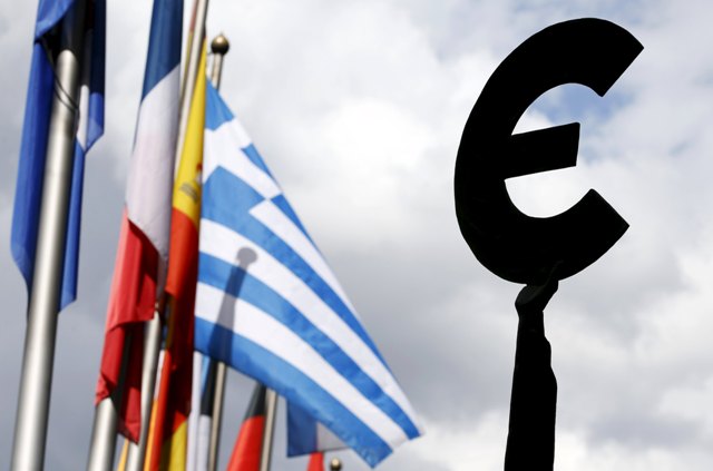 «Μαραθώνιος για να σωθεί η Ελλάδα»