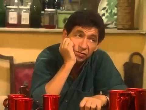 Ο Φατσέας ήταν πολύ μπροστά