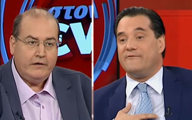 «Η στιγμή της αλήθειας είναι η 5η Ιουνίου»