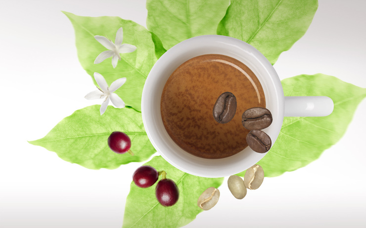 Η πιο ηθική εταιρεία στον κόσμο για το 2015