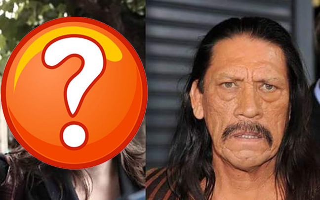 Ποιον μας θυμίζει…