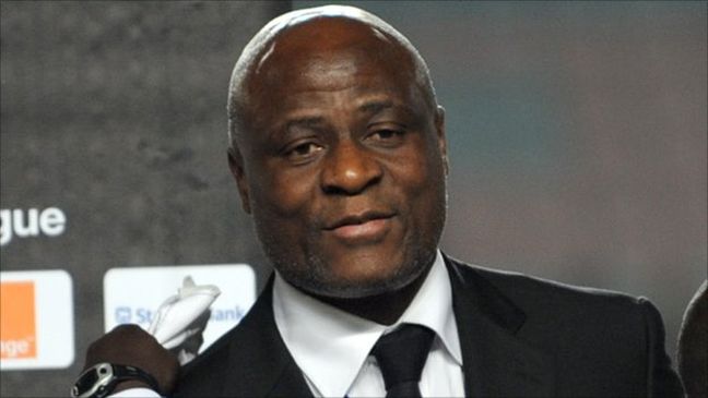 Νέες καταγγελίες για δωροδοκία στη FIFA
