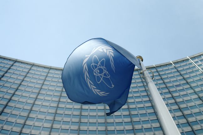 Η ιστορική συμφωνία για τα πυρηνικά του Ιράν στο επίκεντρο