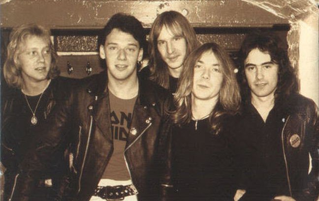 Iron_Maiden2
