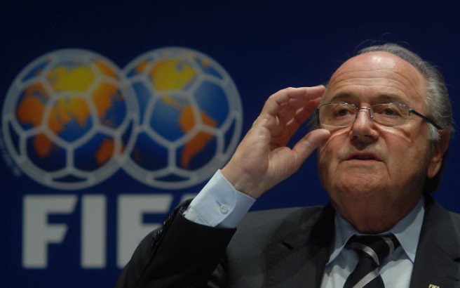 ΜΠΛΑΤΕΡ ΜΠΛΑΤΕΡ