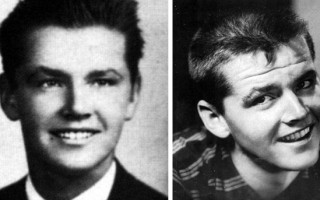 jcknokllsonn1 jcknokllsonn1