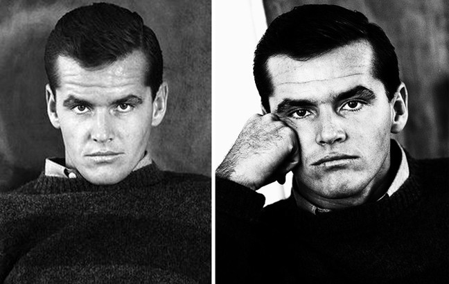 jcknokllsonn2 jcknokllsonn2