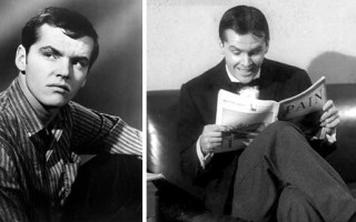 jcknokllsonn3 jcknokllsonn3