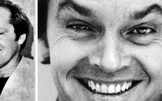 jcknokllsonn4 jcknokllsonn4