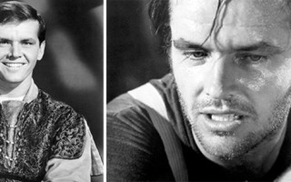 jcknokllsonn5 jcknokllsonn5