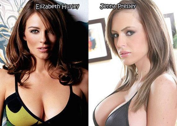 02-female-celebrities