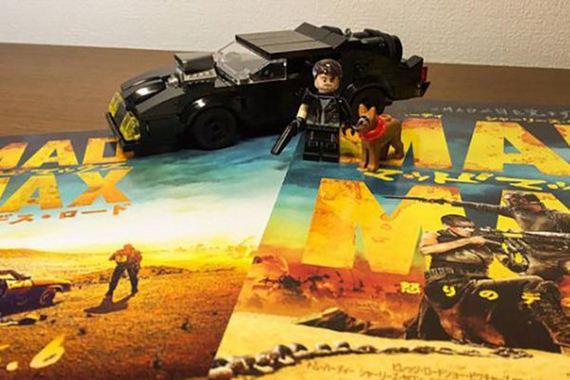 02-mad-max-cars