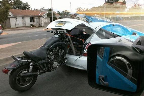 02-nothing-to-see-here