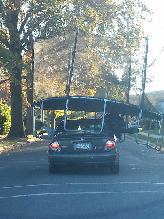 03-nothing-to-see-here