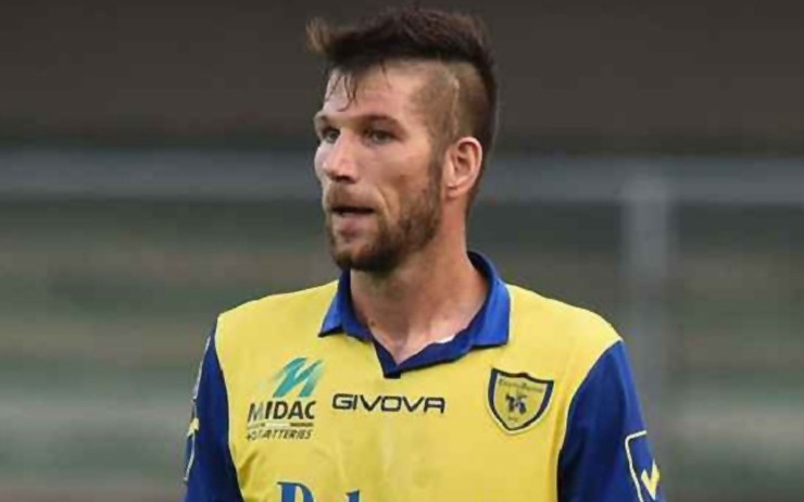 Τσεκάρουν τον Σέσαρ στον Παναθηναϊκό