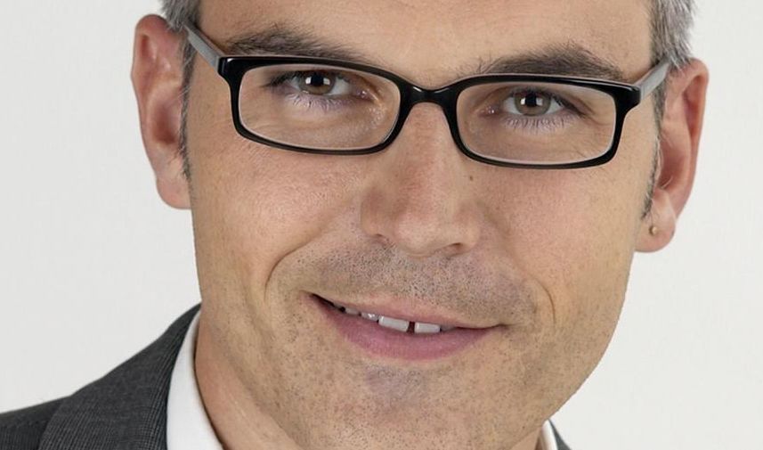 «Η καταστροφική πολιτική λιτότητας προφανώς απέτυχε»