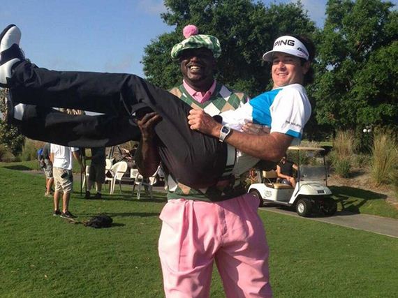 05-Shaq-Holding-Things 05-Shaq-Holding-Things